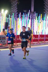 BIB: 
                            <button type="button" onclick="openModal(24032663)" class="btn btn-primary btn-sm float-right btn-popup" data-toggle="modal" data-target=".modal-high-quality">
                        <i class="fas fa-shopping-cart"></i> Add to Cart
                    </button>
                                            <button type="button" onclick="isThisMe(24032663, true)" class="btn btn-success btn-sm float-right btn-popup btn-isme hidden" data-toggle="tooltip" data-placement="bottom" title="นี่คือรูปของคุณใช่ไหม คลิกที่นี่เพื่อเอาเข้าอัลบั้ม">
                        <i class="fas fa-plus"></i> Add to album
                    </button>
                    <button type="button" onclick="isThisMe(24032663, false)" class="btn btn-warning btn-sm float-right btn-popup btn-isnotme hidden">
                        <i class="fas fa-ban"></i> Remove from album
                    </button>